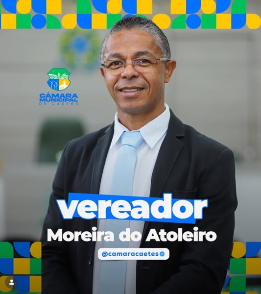 Foto de Moreira do Atoleiro