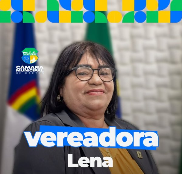 Foto de Lena